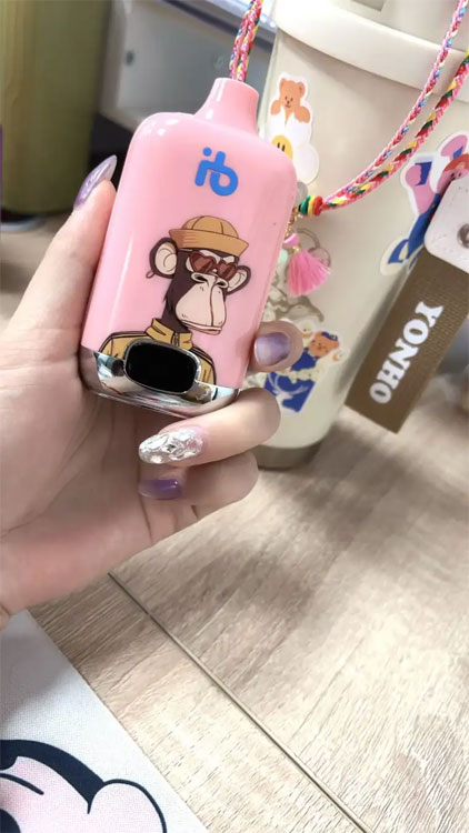 IBvape e-cigareta and blu electronic cigarette case Top Picks and Practical Tips for Choosing the Right Vape Case