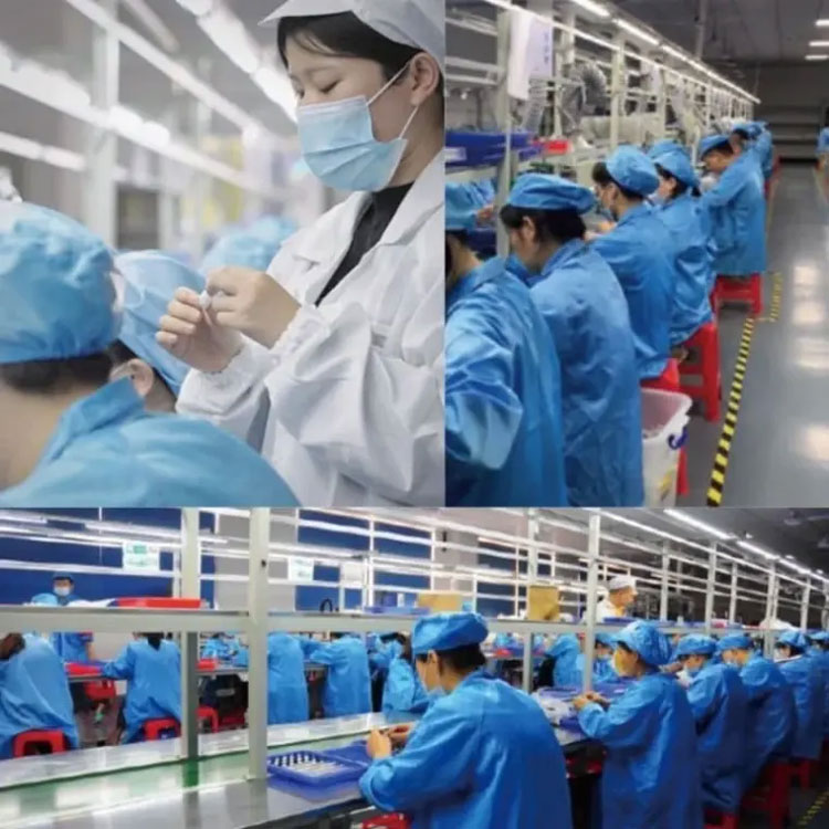 Discover the Best E Cigarette Vape Liquid with Nicotine for a Satisfying Experience