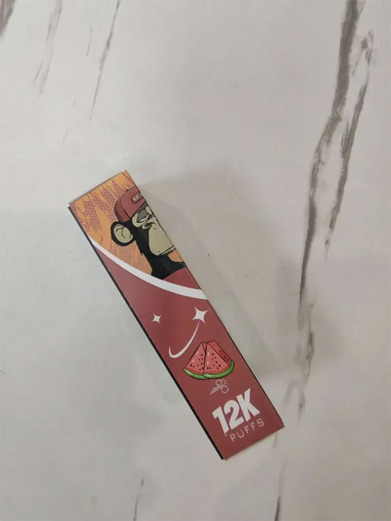 Choosing the Best Cartridges for E Cigarettes: A Comprehensive Guide