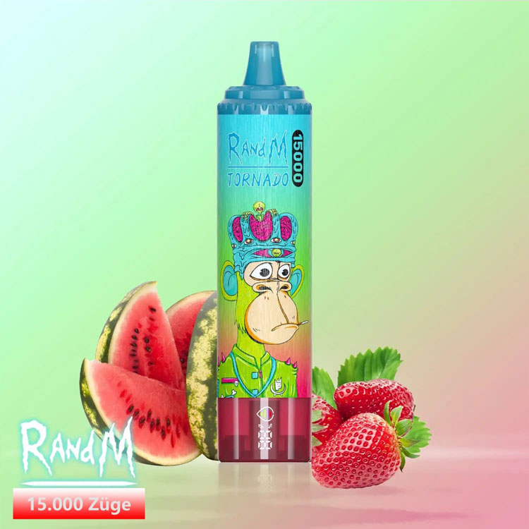 Affordable E Cigarette Starter Kit: Your Gateway to Vaping