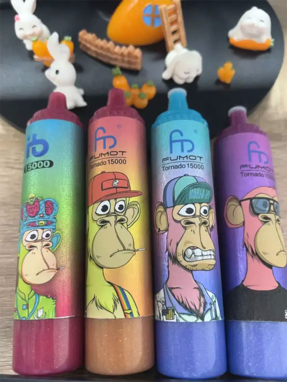 Do e papierosy pose hidden risks and why e cigs worse than cigarettes might be misleading for smokers