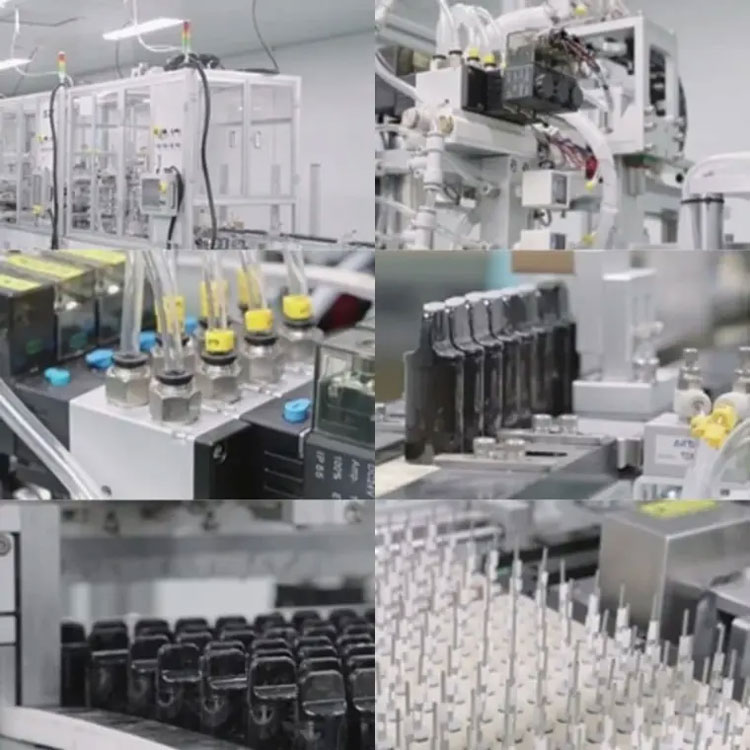 Liquids explores can smoking e cigarettes harm you with latest studies and safety tips