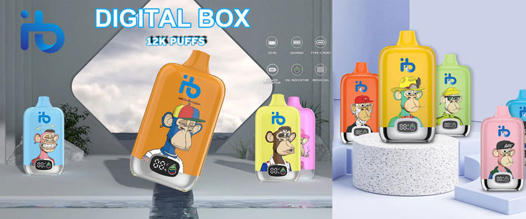 Qatar Airways: Navigating E-Cigarette Policies for a Smooth Journey