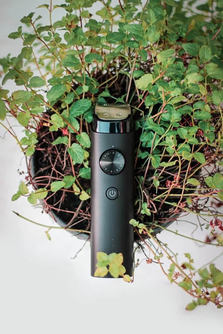 e-dym Review Where to Buy E-dym E Cigarette Online Safely