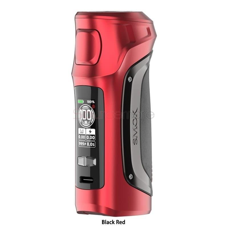 beste E-Zigarette comparison and shopping tips can you buy e cigarettes online legally and safely