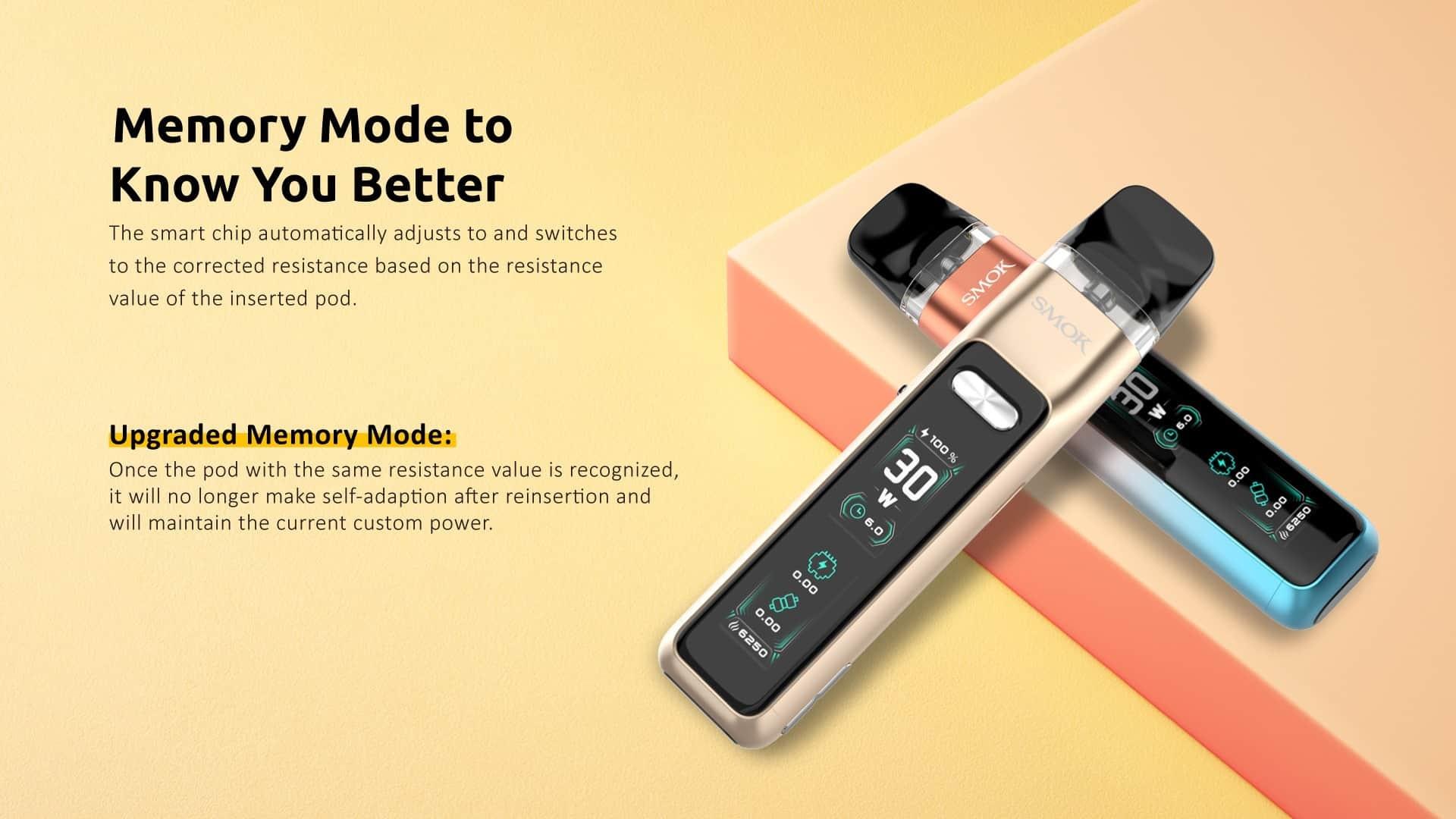 Discover the Top <a href=