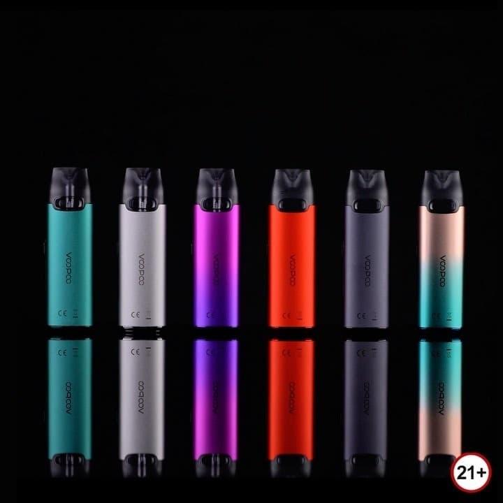 Discover the Nejlevnější E-Cigareta Options with Nejlevnější E-Cigareta Insights on Who Makes E Cigarettes Today