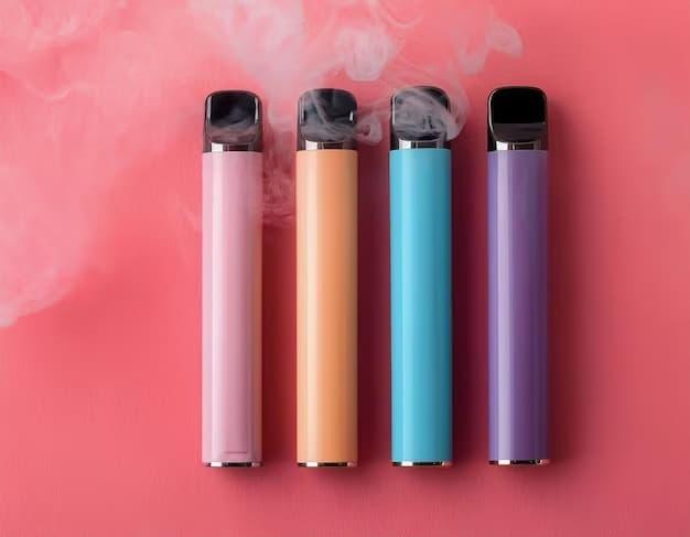 E-Zigarette unveils safety overhaul and PR strategy as embattled e-cigarette company fights to restore consumer trust