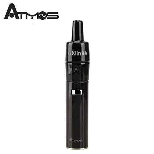 en iyi e sigara buying guide and who electronic cigarettes health review for savvy vapers