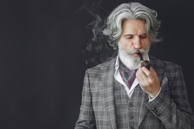 Elektronické cigarety beginner guide to finding safe electronic cigarettes in houston deals and vape shop reviews