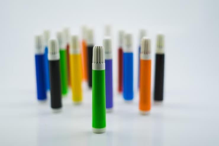 Vape Shop Guide Navigating the Ban on E-Cigarettes and What It Means for Vape Shop Customers