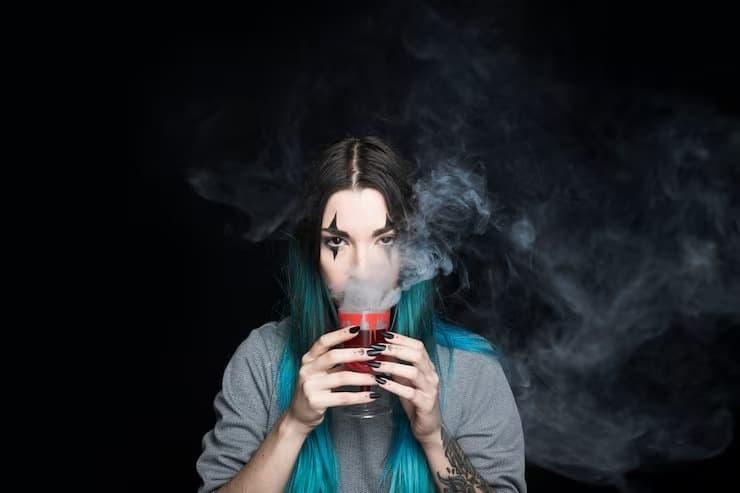 Discover Everything About E Papierosy and How Many E Cigarettes Can I Take on a Plane Safely