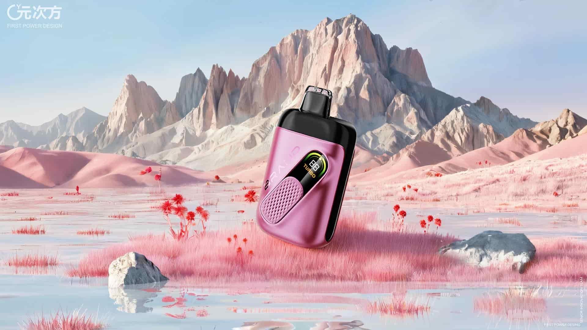 en iyi e sigara buying guide and smart strategies for disposable electronic cigarette buy online