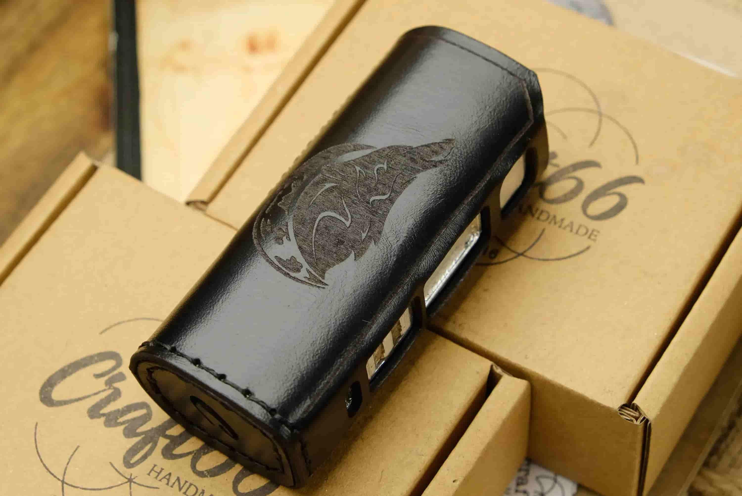 E Smoke insights reveal why e cigarettes are harmful and why e-smoke continues to raise health concerns