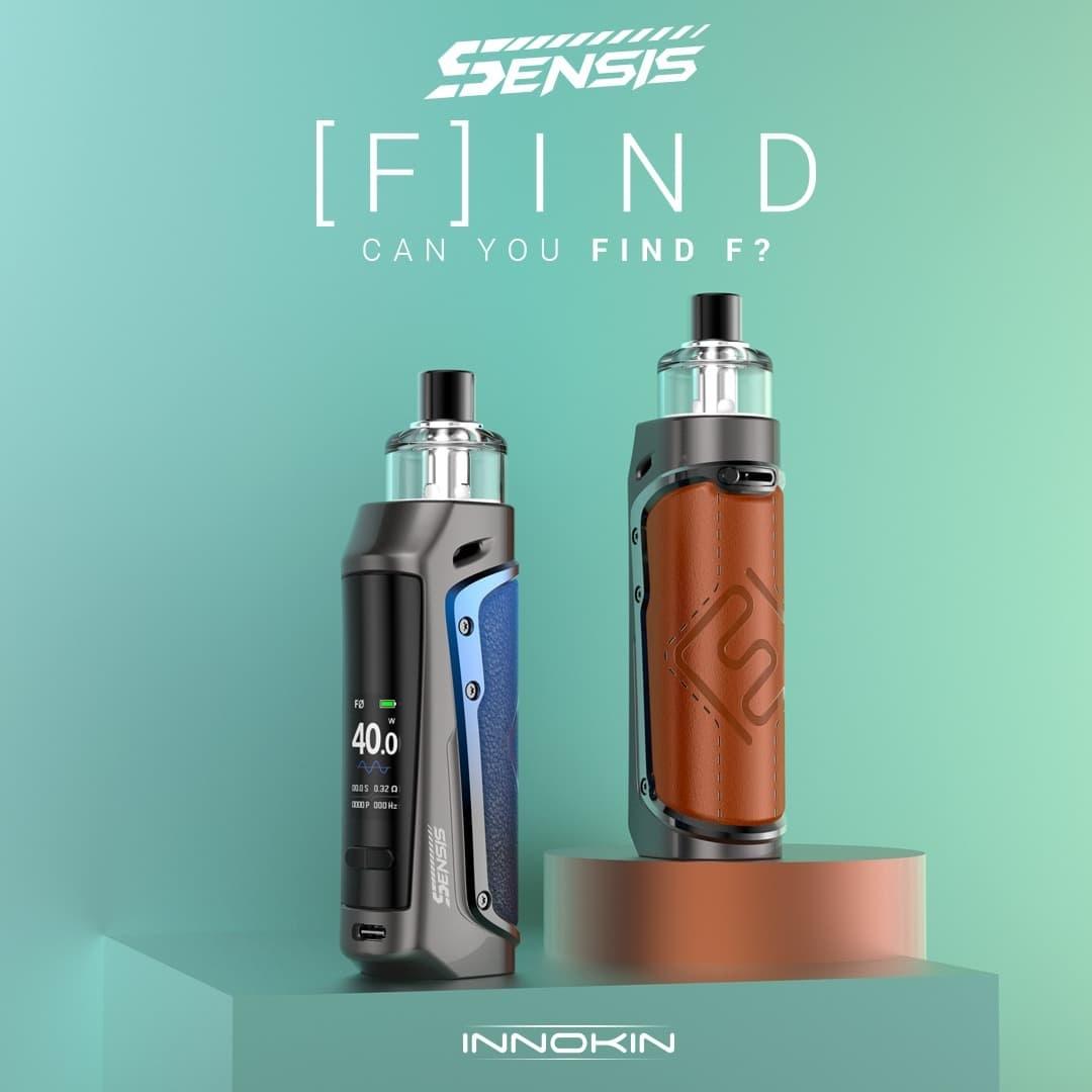 Vape quick guide how to clean e cigarette and maintain your device with simple vape cleaning steps