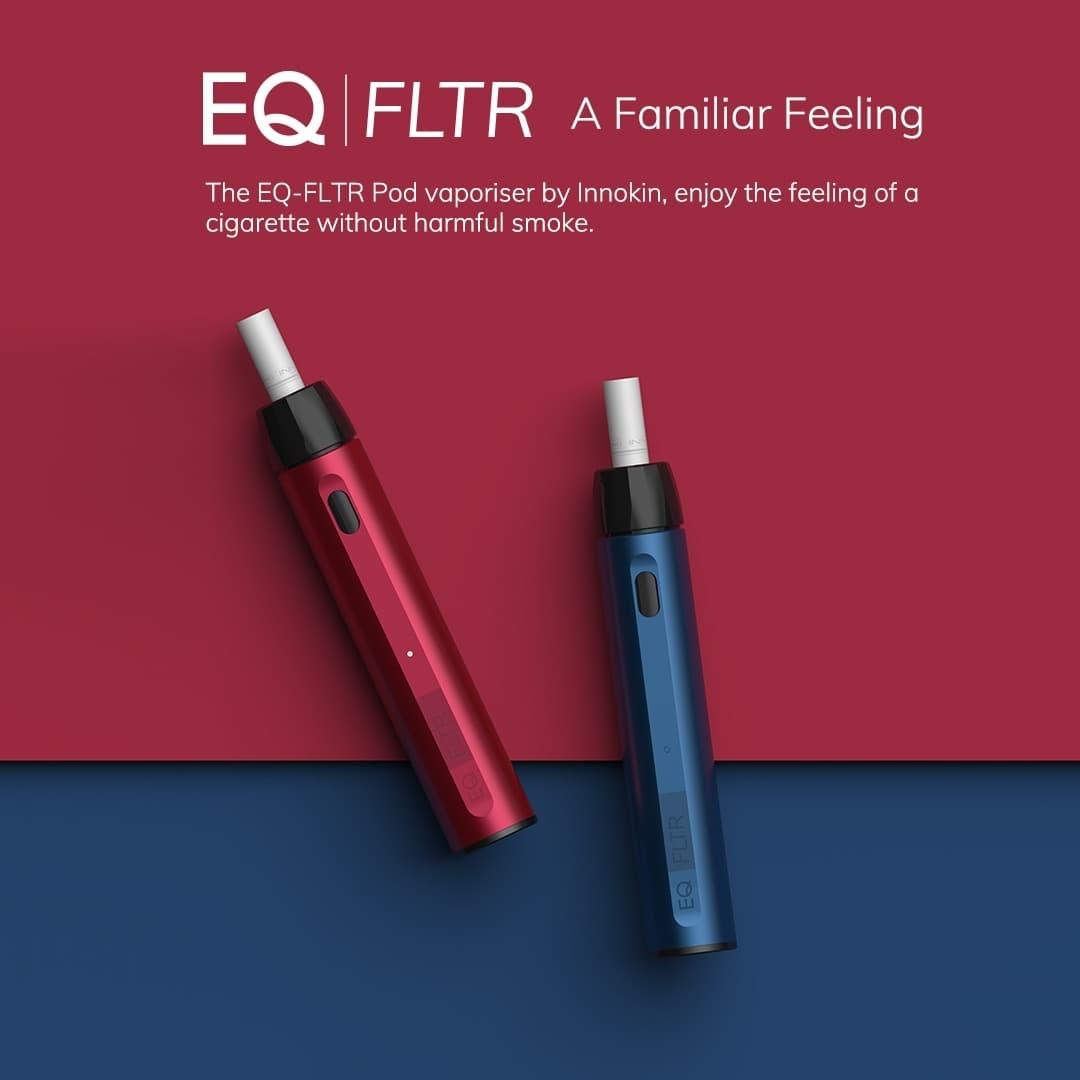 Discover Why e-dym Leads the List of Popular e cigarette brands and What Makes e-dym Stand Out in Vaping Trends