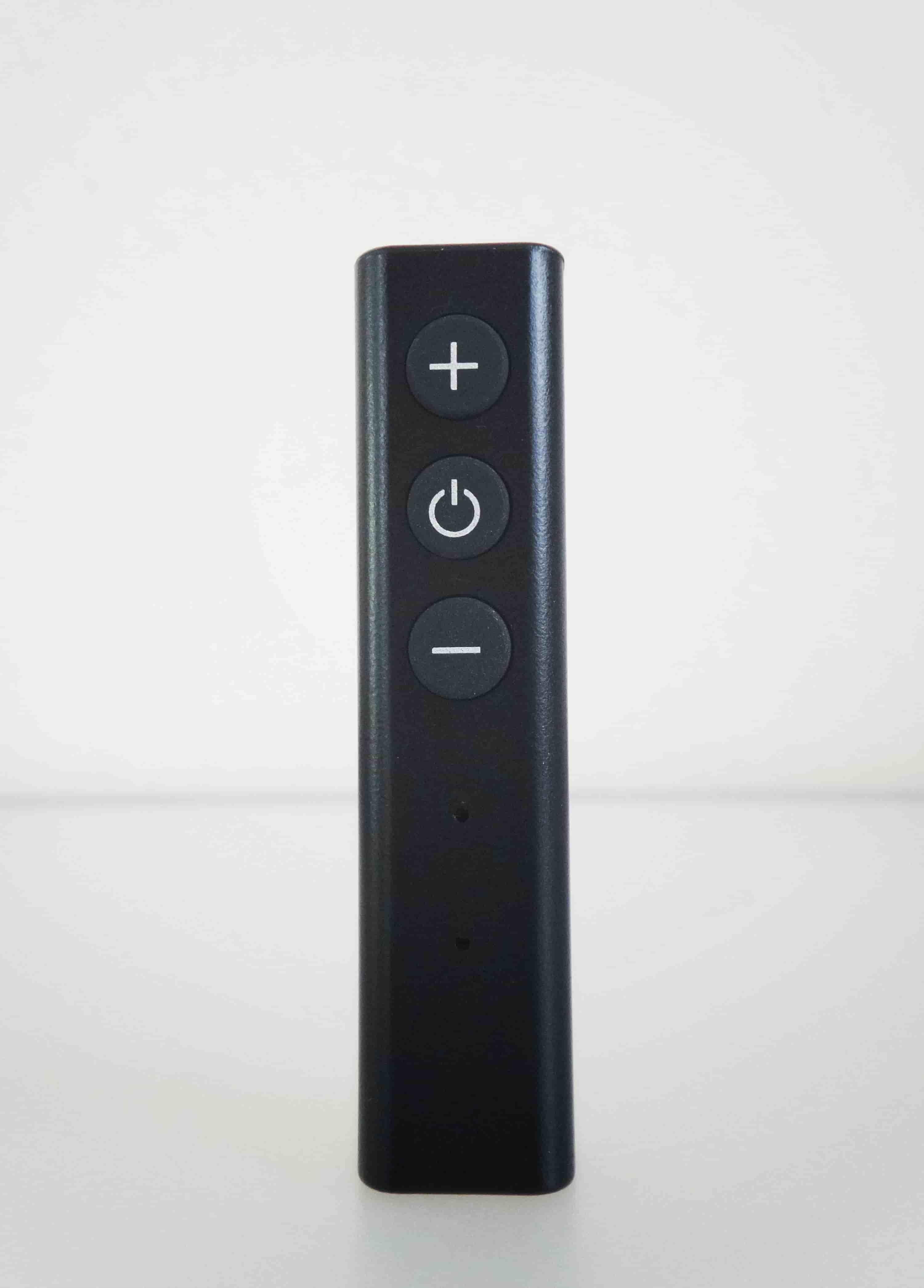 IBvape tips for malaysia e-cigarette legal status 2025 and essential IBvape compliance steps for vapers