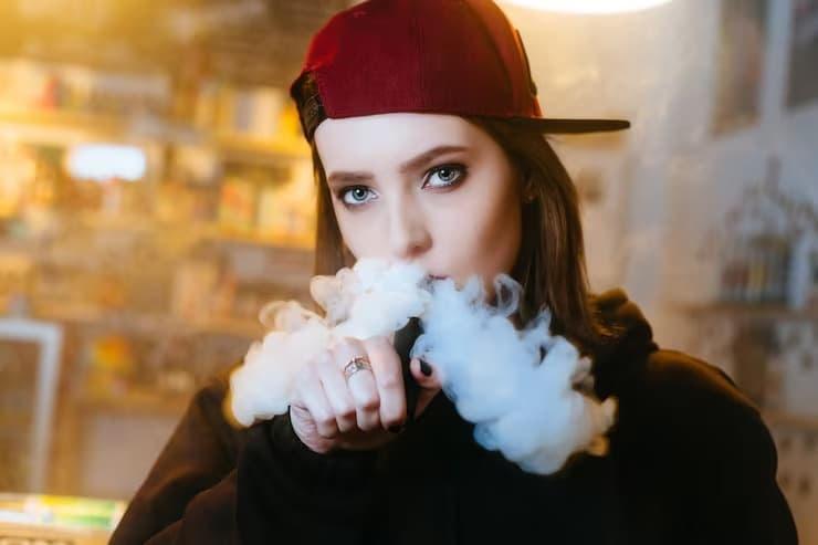 E-cigarete Benefits and Drawbacks Explored for E-cigarete Users Worldwide