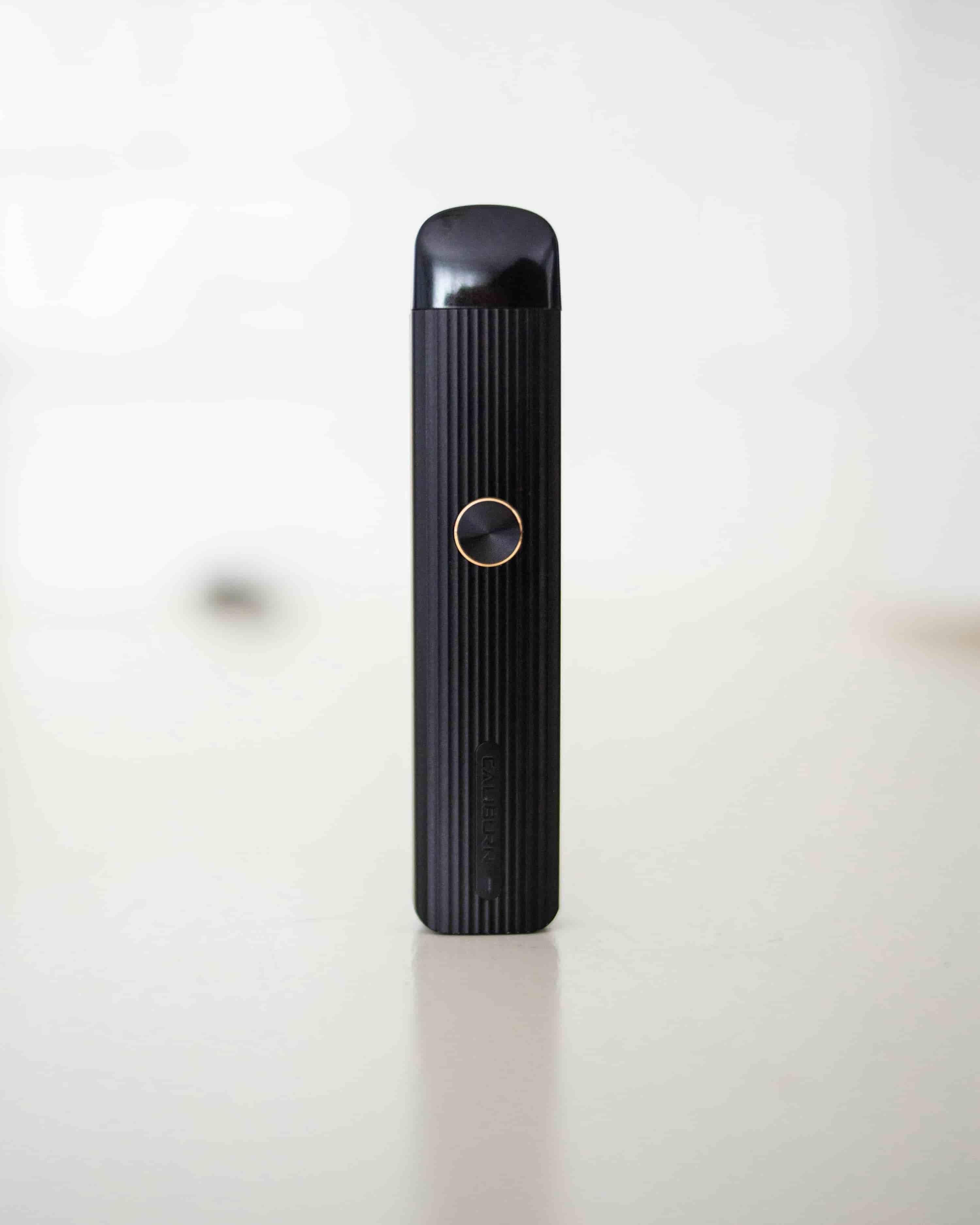 Discover E-sigara Yorum Insights and Find the Best E-sigara Yorum for the Best E Cigarette Experience