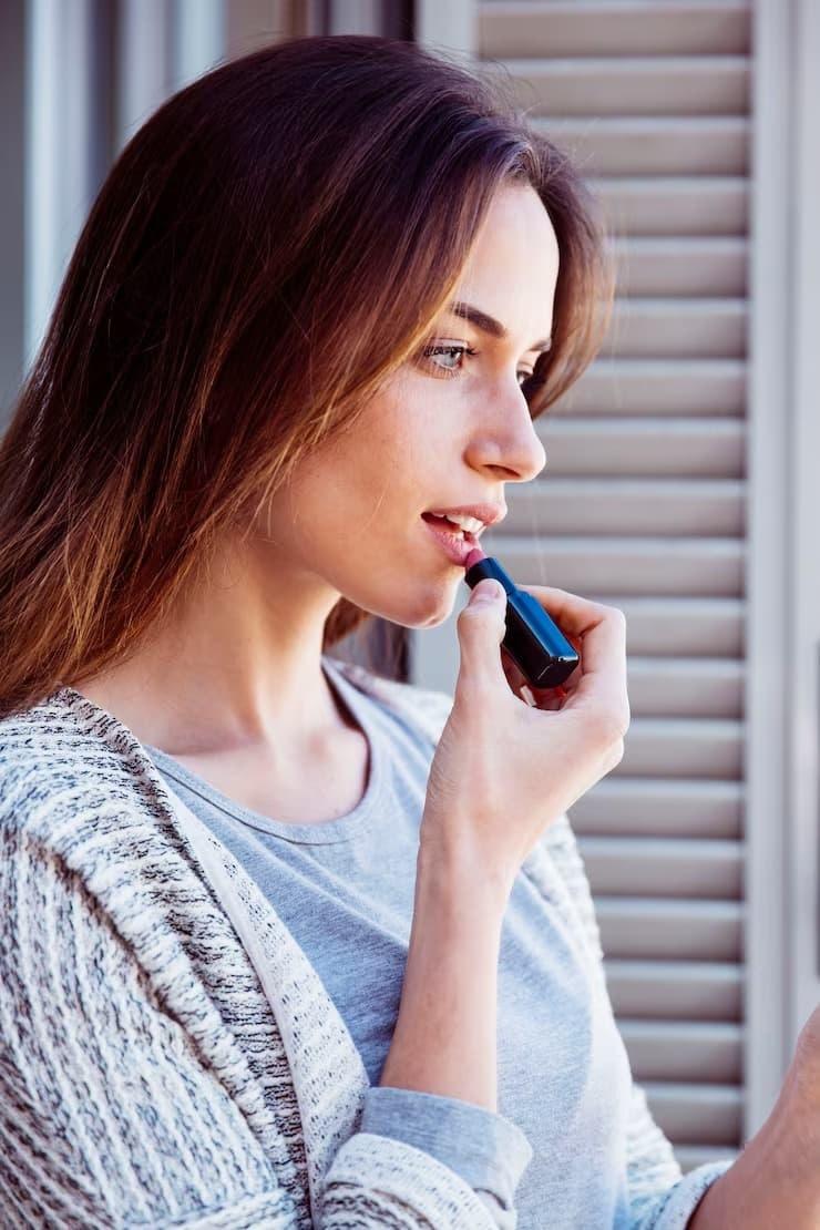 E-Cigarette News Shines Light on e cigarette consequences Plus Latest Trends in E-Cigarette News