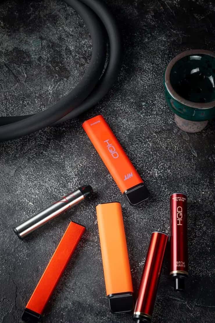 2025 practical comparison of <a href=