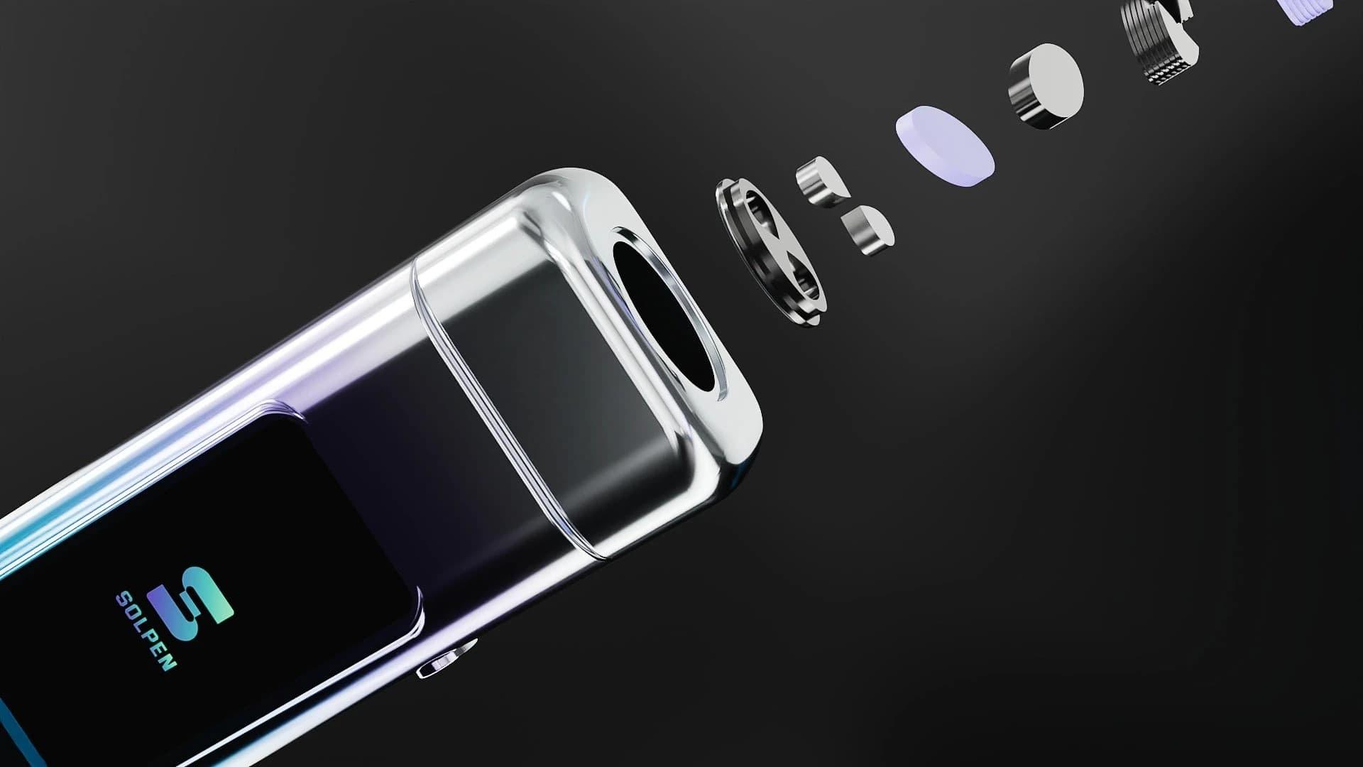 Vape Trends and the 5 Dangers of E Cigarettes Every User Should Know