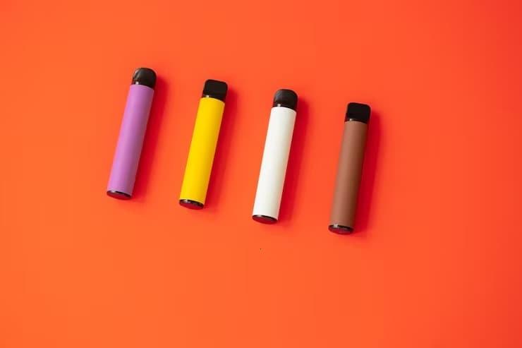 Insider guide to český vape shop picks and finding the best ebay electronic cigarette deals across Europe