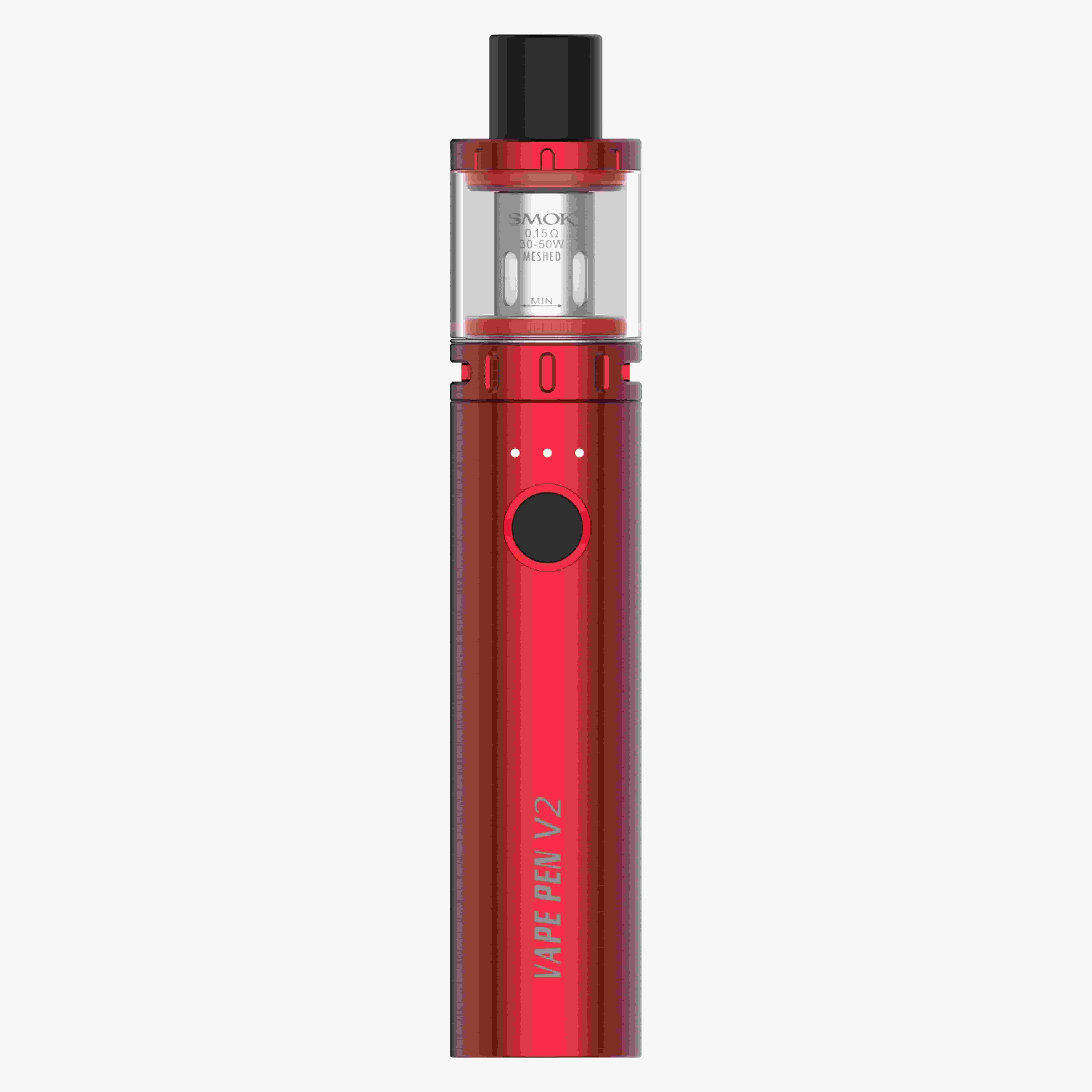 Why IBVape Vape Shop Is the Go To Source for non addictive e cigarettes and Smarter Vaping Choices