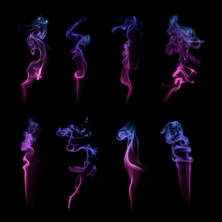 E Cigi Bolt Delivers Top E Cigi Bolt Choices While Meeting FDA PMTA Standards