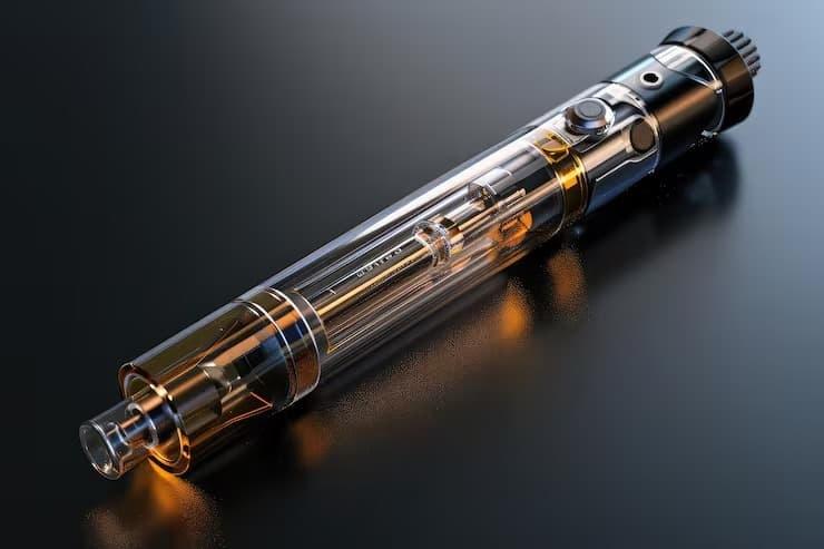 E-Cigarette News updates on why e-cigarettes are safe to smoke and recent health findings
