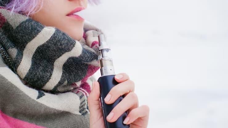 Liquids and Liquids: Exploring What Do E Cigarettes Look Like in Today’s Vaping World