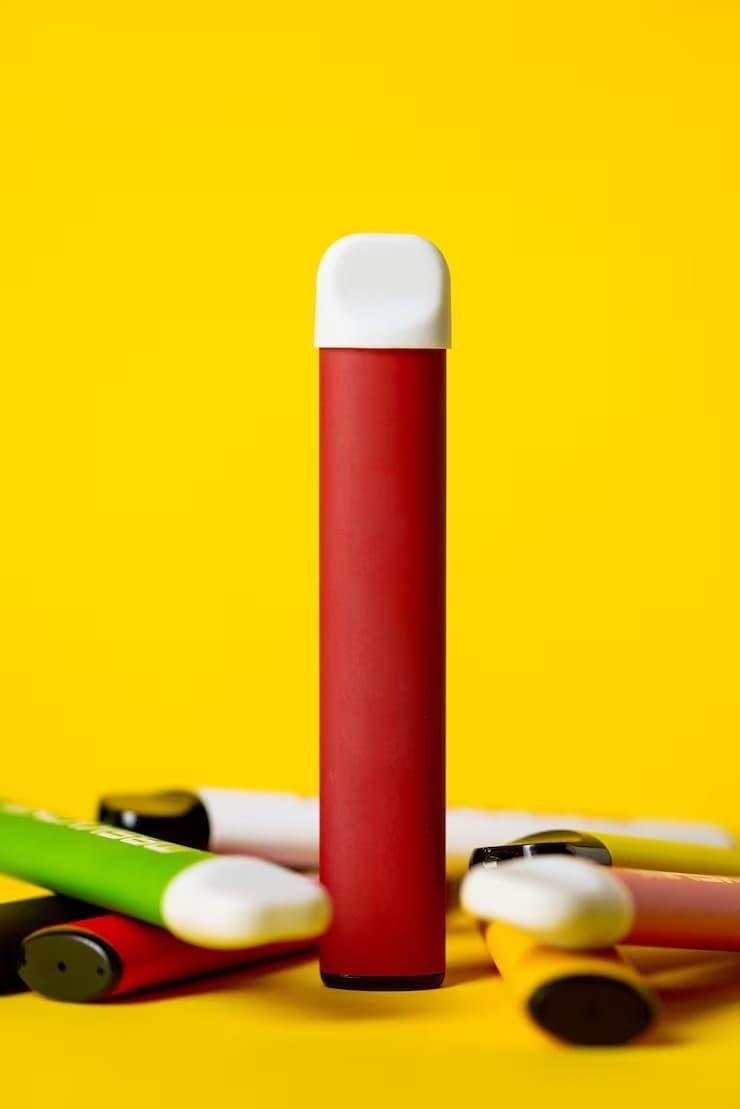 New e-papierosy Insights – are blu e cigarettes safe and how to judge vaping risks today