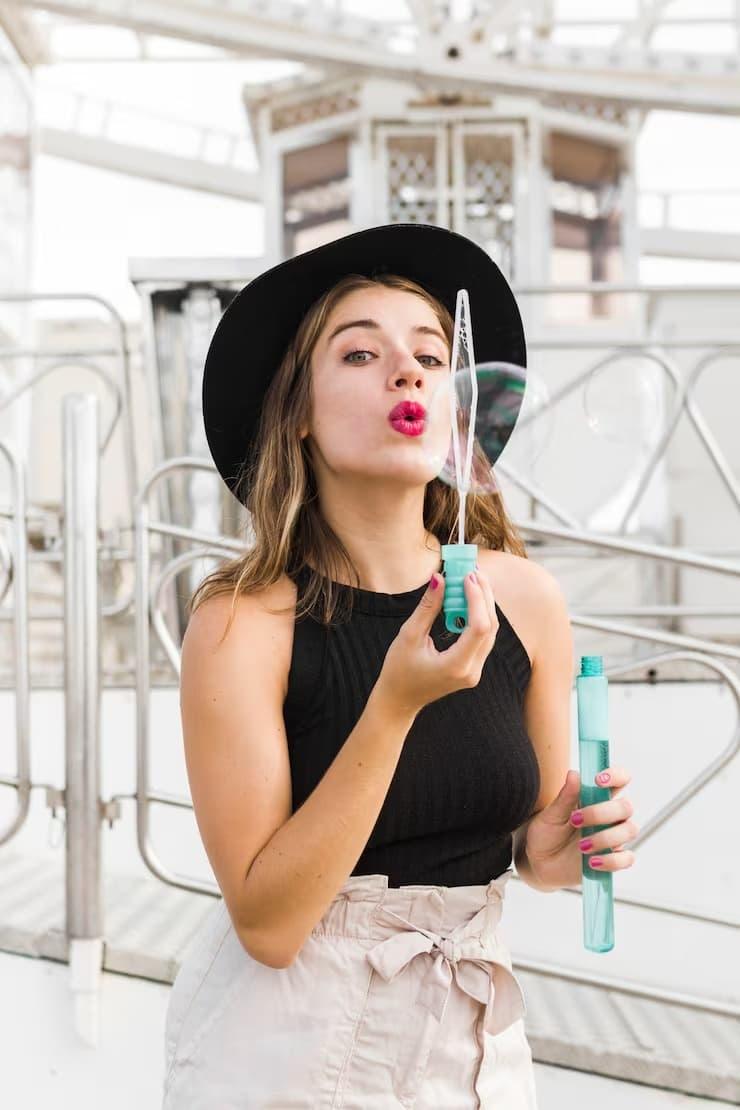 Explore Liquidy E Cigarettes That Look Real for an Authentic Vaping Experience with Liquidy