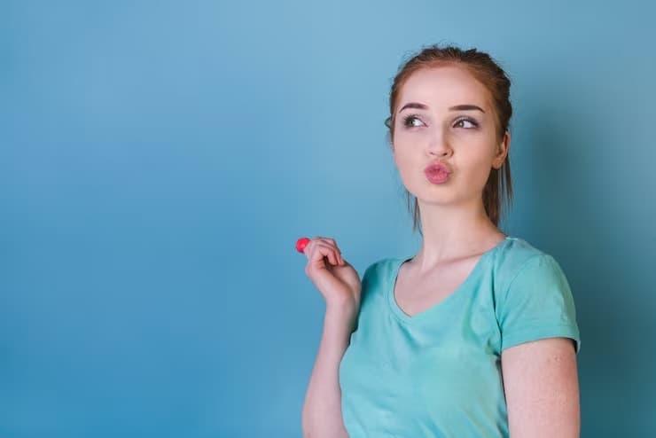 IBvape shopping guide answers does walgreens sell electronic cigarettes and why IBvape may be the smarter buy