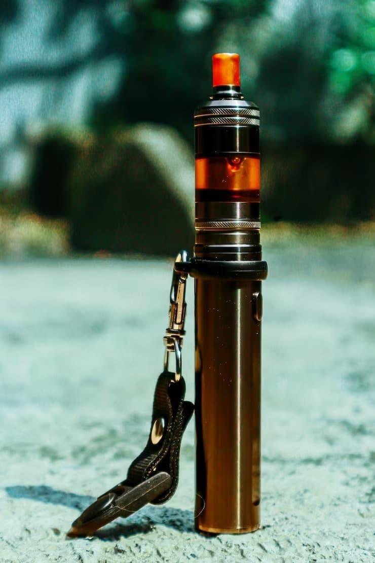 E-cigarete Innovations Transforming the Future of E-cigarete and e cigs Usage Worldwide