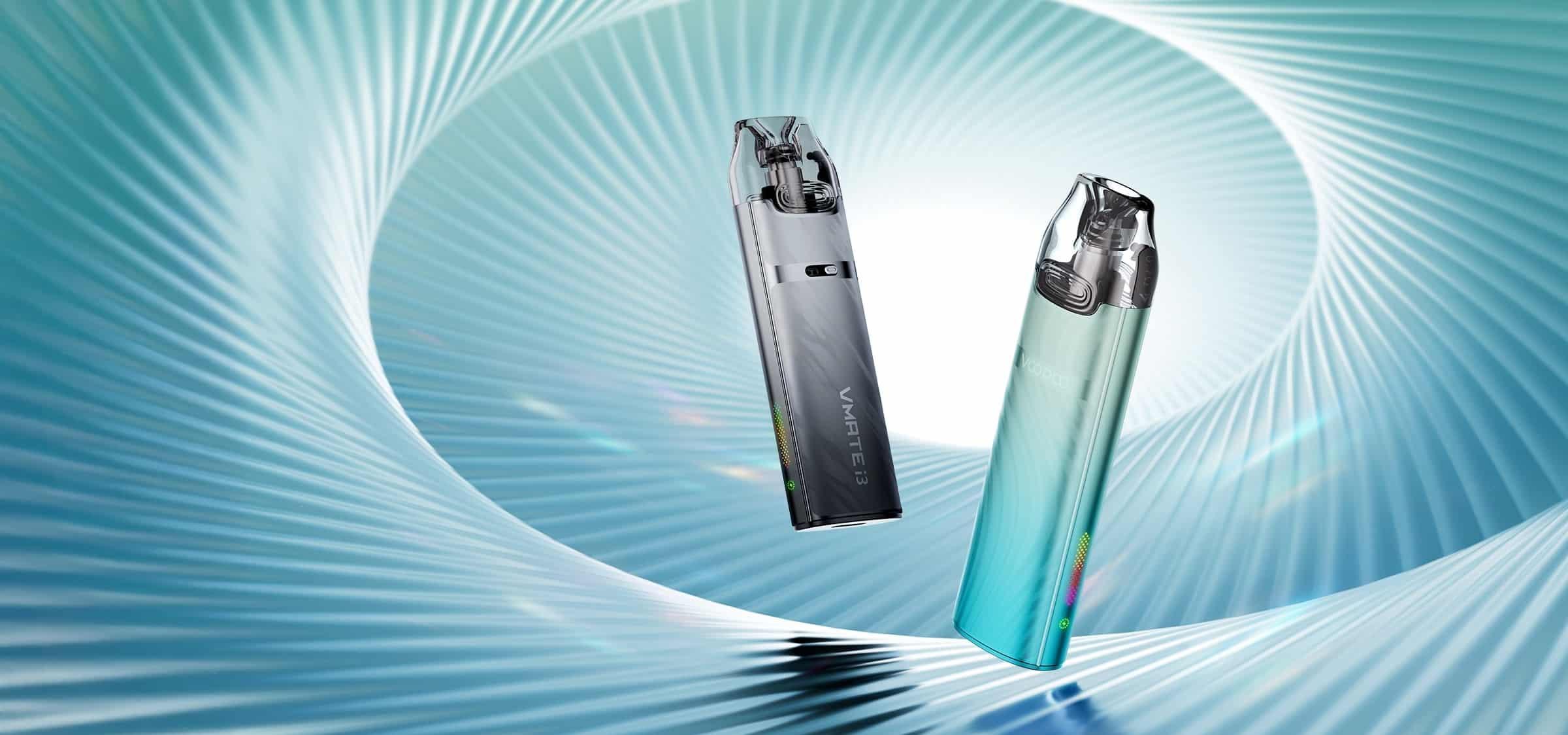 Find the Best E-Cigarettes Near Me for Quality Vape Products and Top Brands