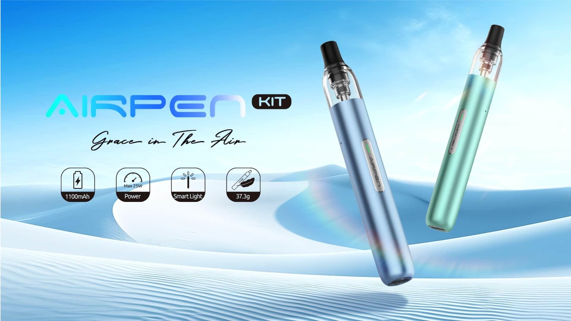 Find the Best E Cigarette Near Me for a Smoother Vaping Experience Find the Best E Cigarette Near Me for a Smoother Vaping Experience