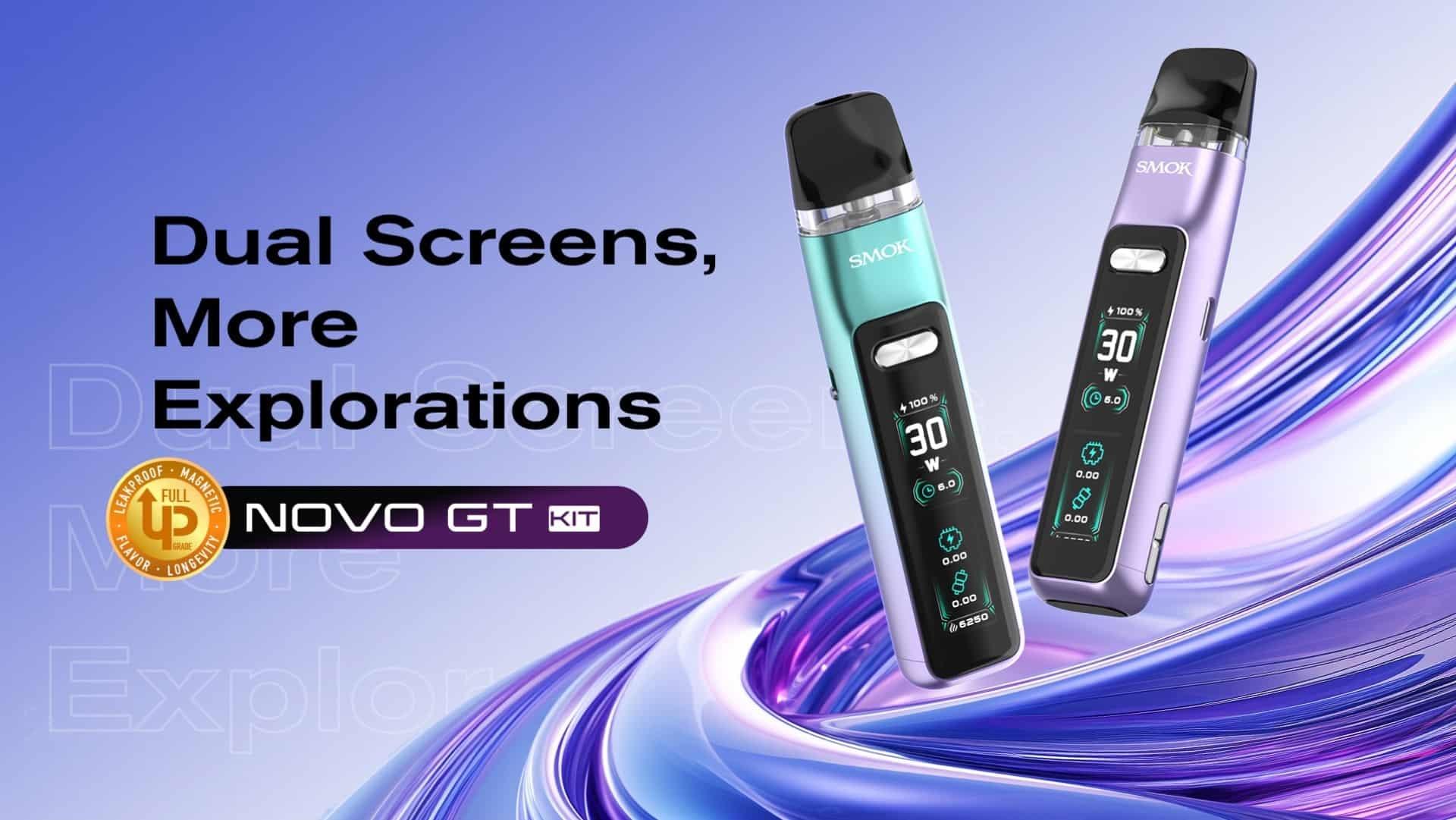 IBVAPE Guide 2025 IBVAPE vs fling e cigarettes What Vapers Need to Know