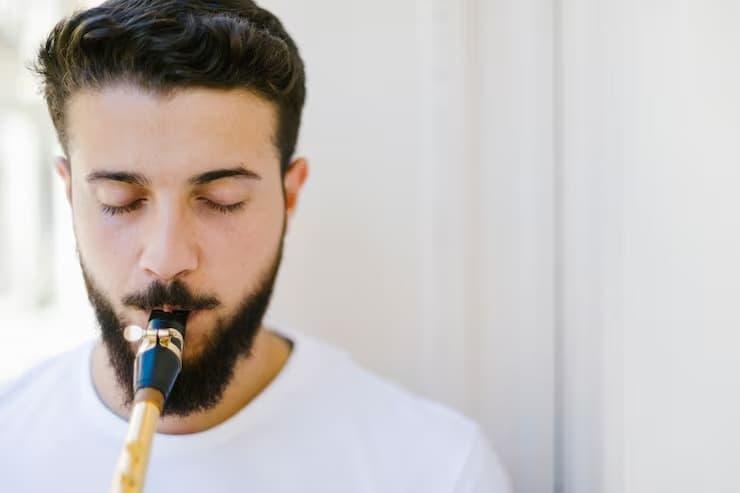 Discover the Hidden Electronic Cigarette Dangers and Why Nejlevnější E-Cigareta Is the Cheapest Choice for Safety