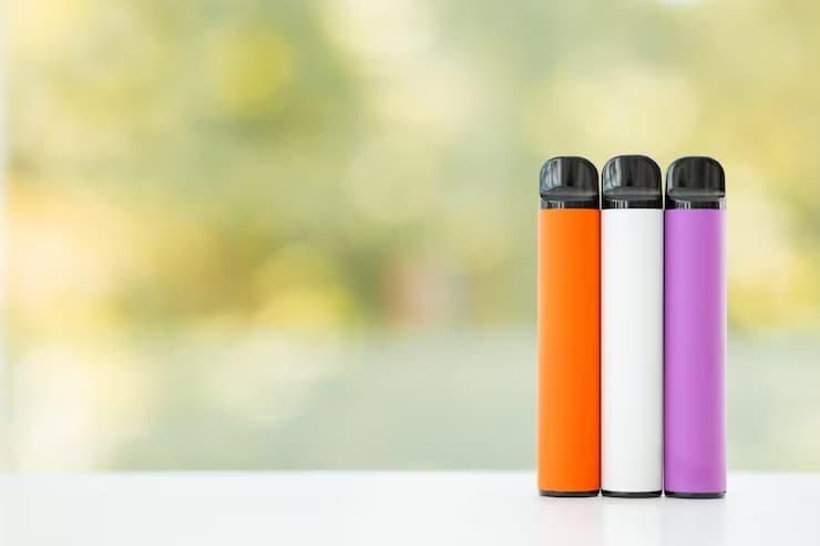 E-Sigara Buyer Guide 2025 – How hong kong e cigarette law Impacts Users, Retailers and Travel Plans