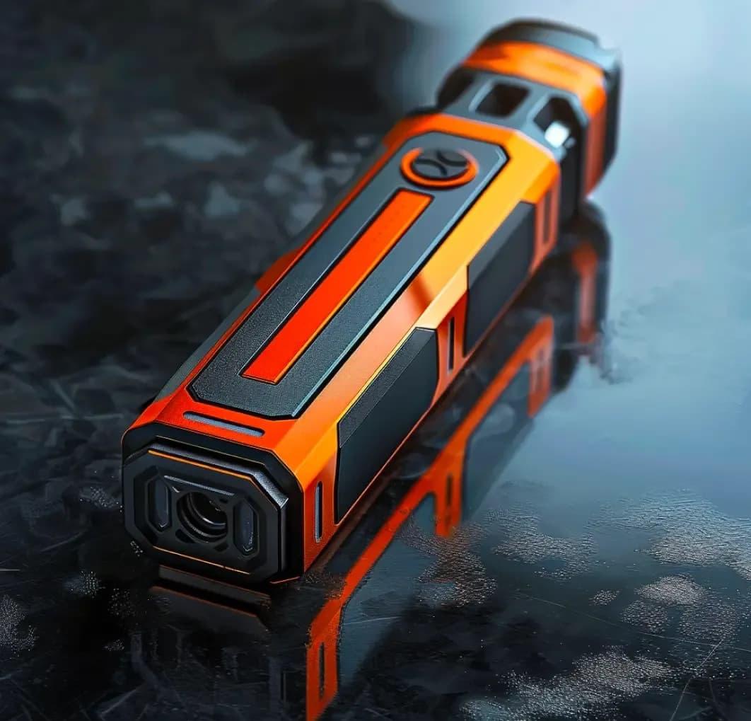 E-papierosy Benefits and How E-papierosy Stand Out in the E Cigarettes and Vaping World