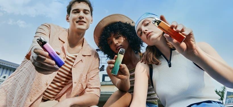 E-Sigara Guide to Opening an Electronic Cigarette Merchant Account with Low Fees and Fast Approval