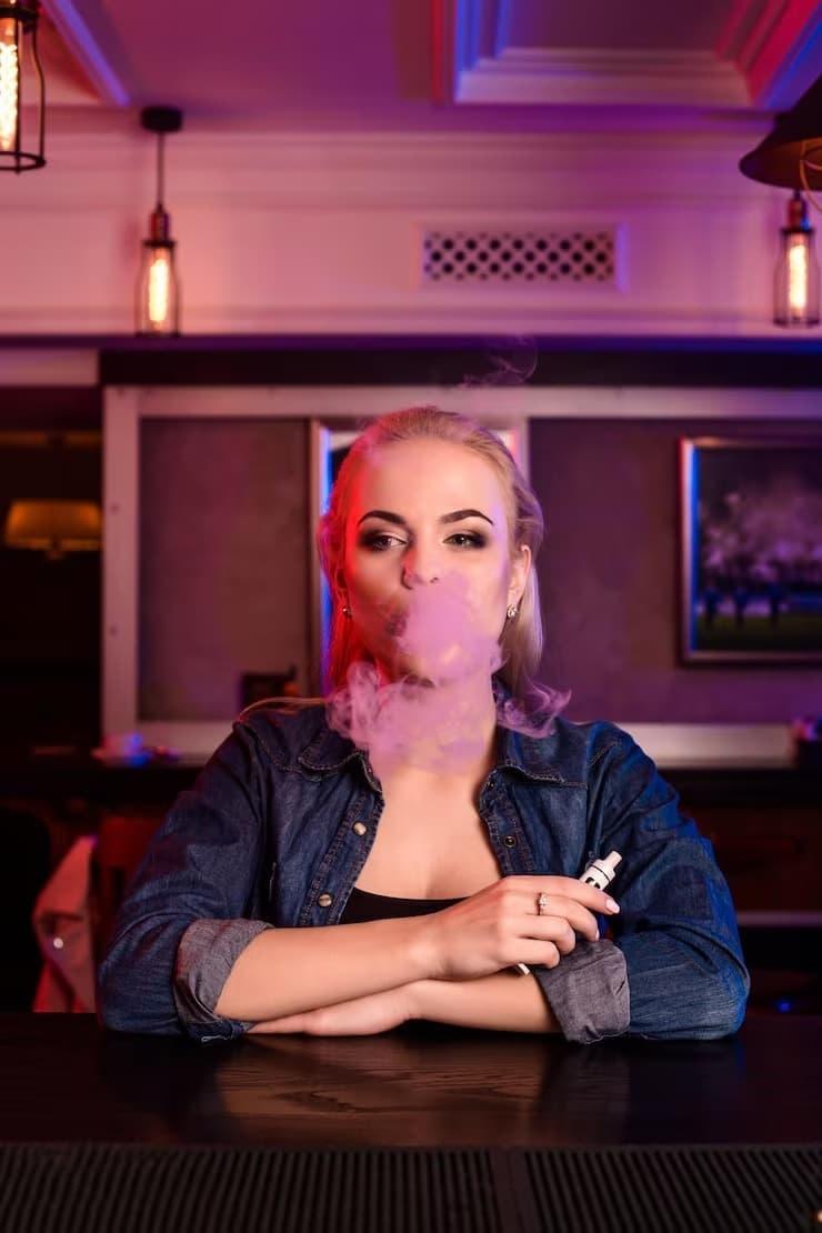 Elektrische Zigarette Buying Guide - how much does an e cigarette cost plus price breakdown and top savings tips