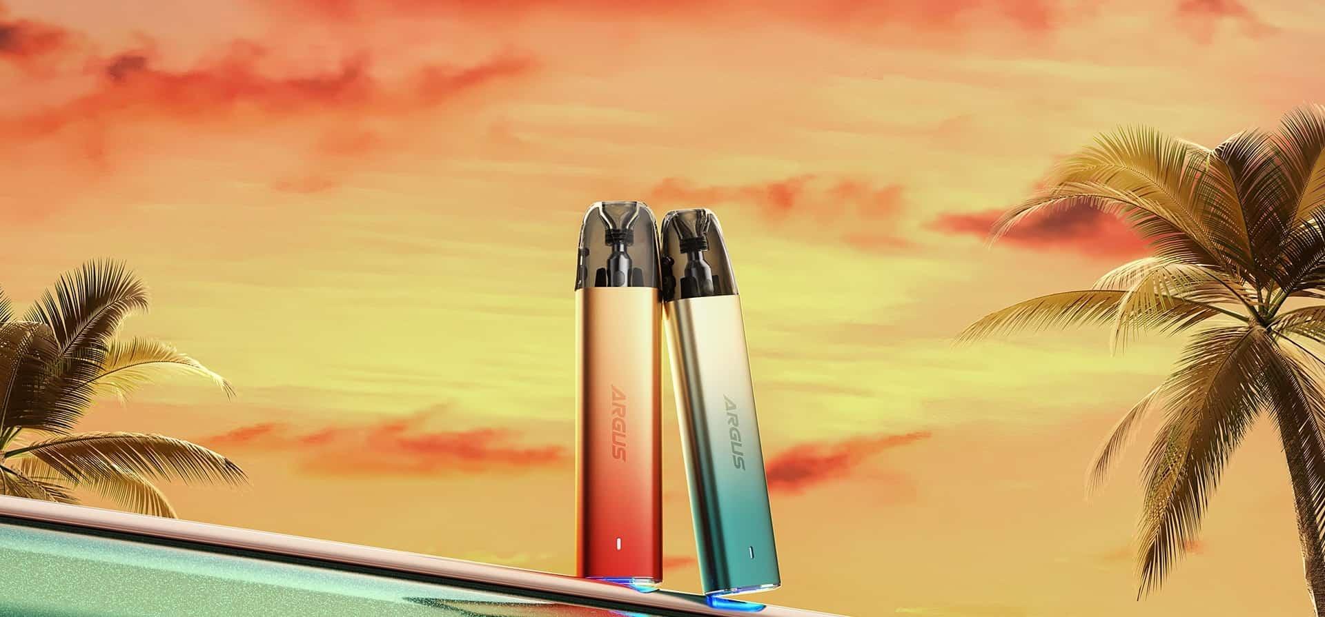 papieros elektroniczny trends in the UK and how to find the best electronic cigarette wholesale UK deals