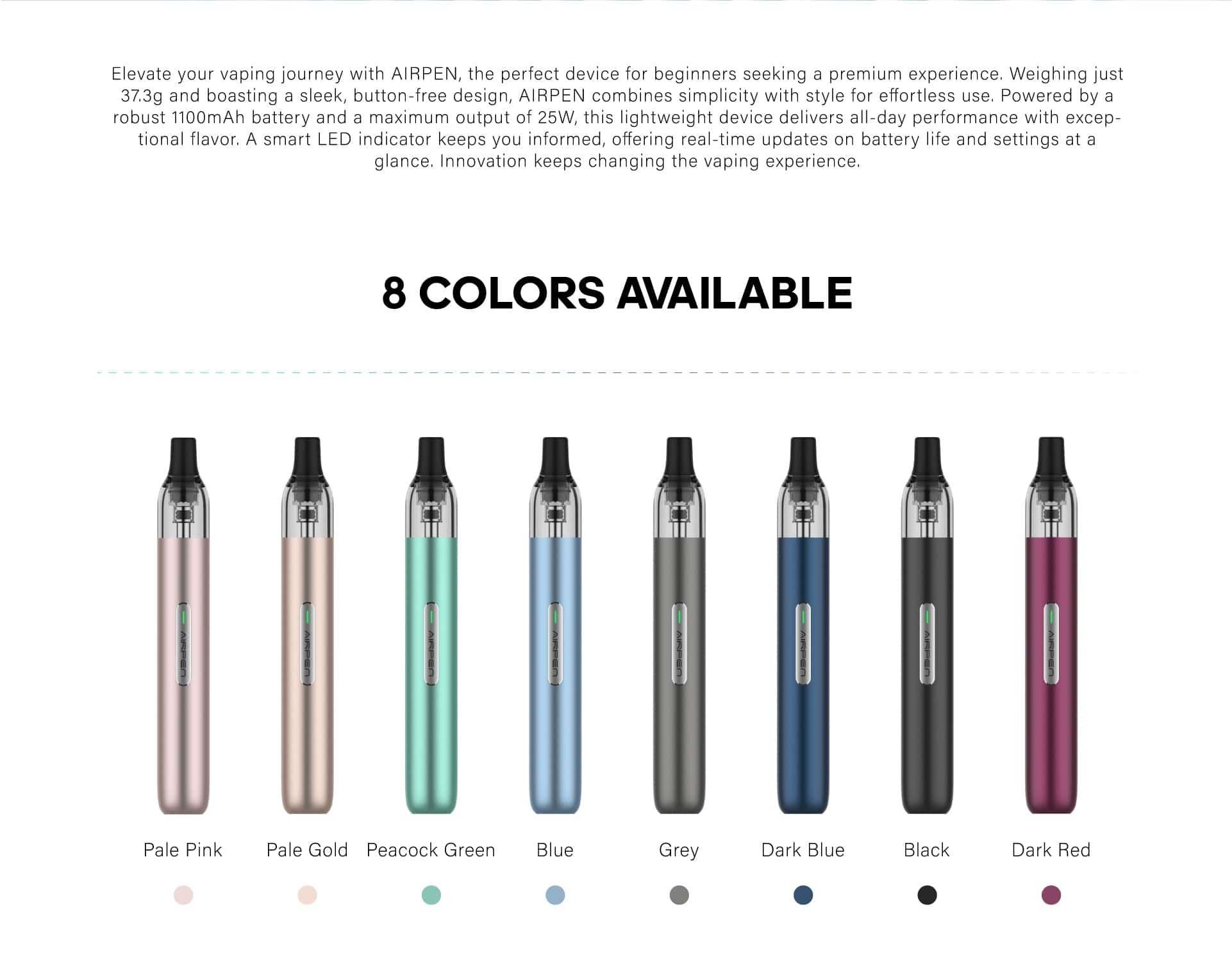xoilac tv investigates are e cigarettes safer than smoking and separates myths from facts