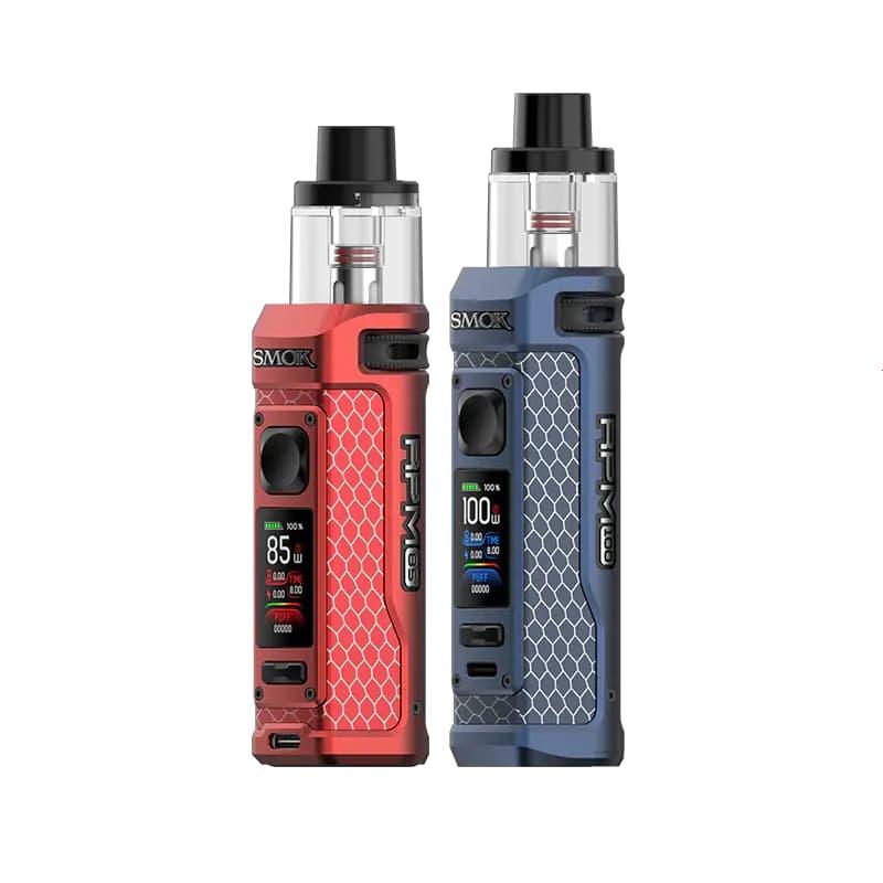 E-cigarety IBVAPE Secrets and a Step by Step how to make e cigarette liquid Guide for Beginners