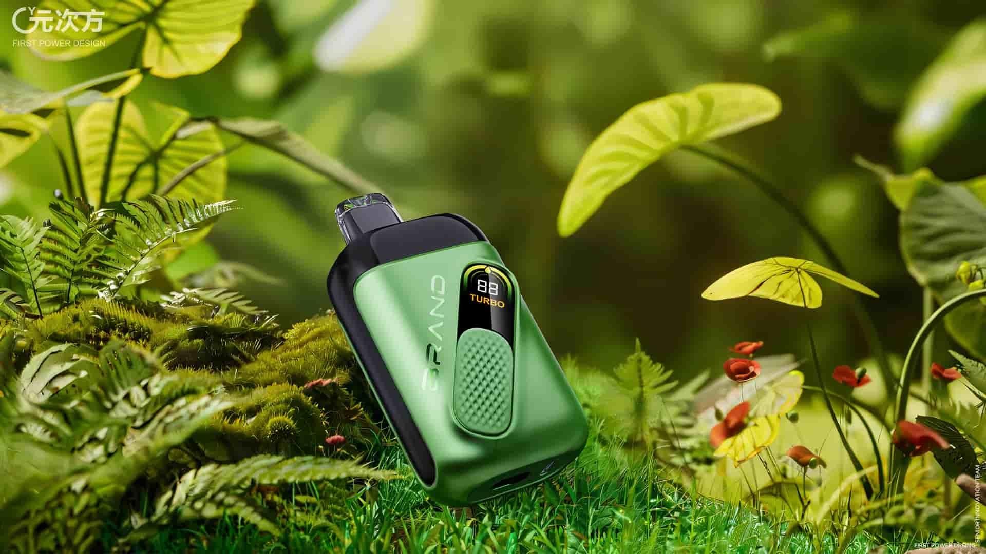 beste E-Zigarette Buyers Guide - practical tips and answers to what is the cheapest e cigarette without sacrificing performance