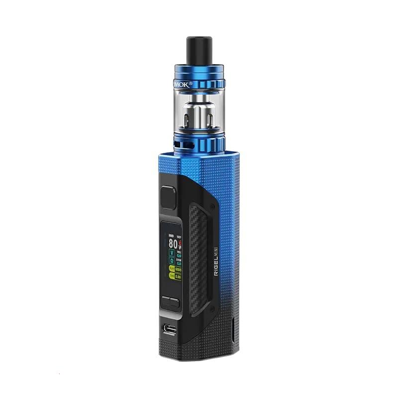 E-sigara seti buying guide for the best e cigarette vape experience with E-sigara seti essentials