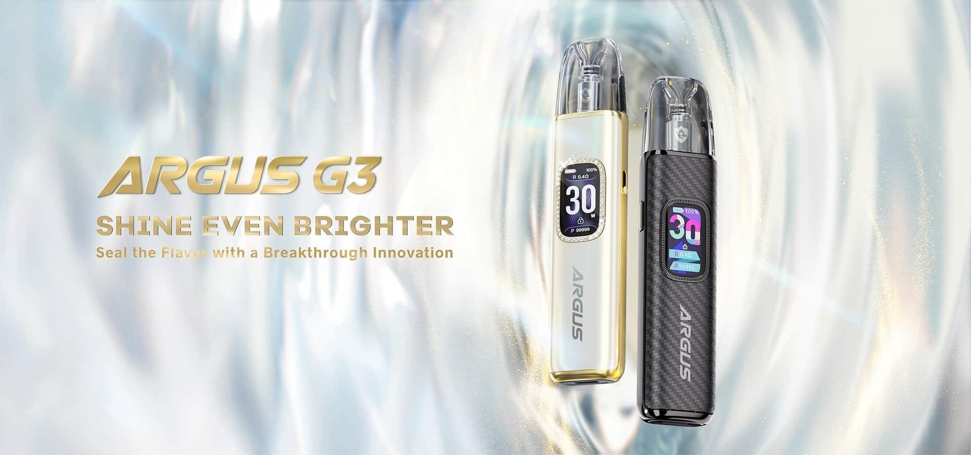E-Sigara consumer guide - can you smoke e cigarettes in singapore and avoid fines