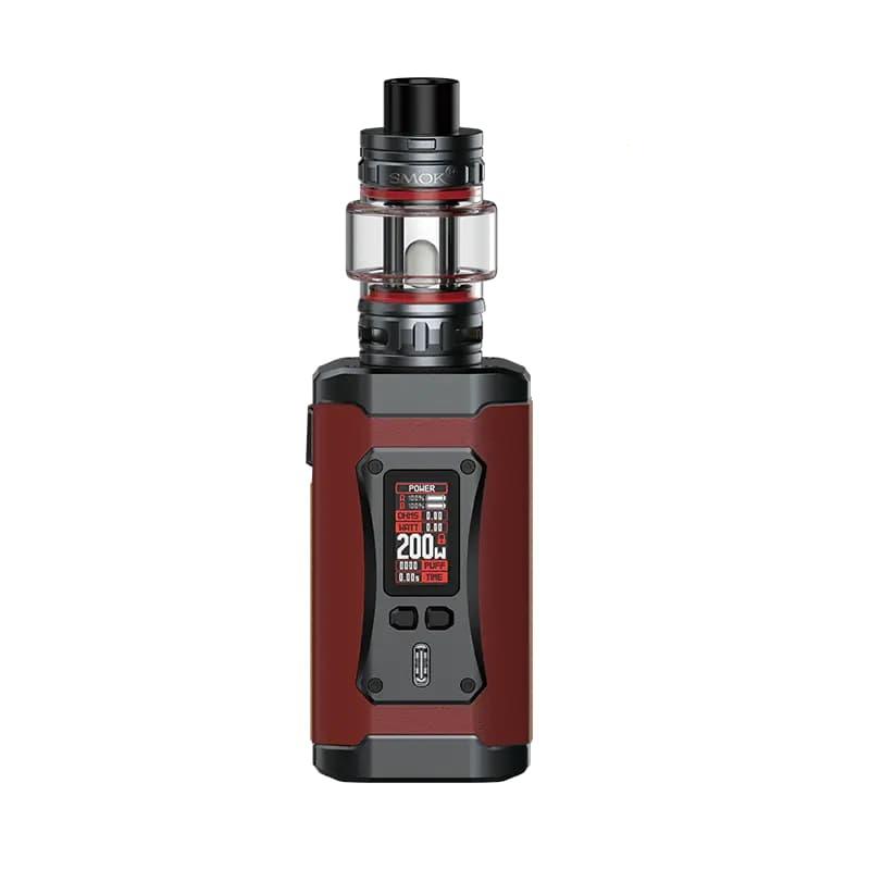 Essential casino trực tuyến uy tín and electronic cigarettes uk Guide for Safer Choices and Emerging Market Trends